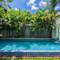 Отель Villa Emere by TropicLook: Onyx style Nai Harn Beach