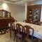 Отель Jewel Zamalek Hotel