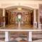 Отель Jewel Zamalek Hotel