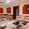 Отель Jewel Zamalek Hotel