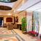 Отель Jewel Zamalek Hotel
