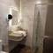 Отель Jewel Zamalek Hotel