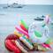 Отель Bay Beach Resort