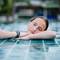 Отель Bay Beach Resort