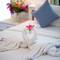Отель Bay Beach Resort