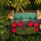 Отель Adiwana Resort Jembawan