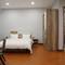 Отель Hotel Ereto