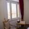 Отель Hotel Grand Royal