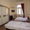 Отель Hotel Grand Royal