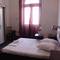 Отель Hotel Grand Royal