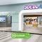 Отель YOTELAIR Singapore Changi Airport