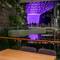 Отель YOTELAIR Singapore Changi Airport