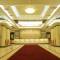 Отель Daniel Hill Hotel