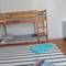 Отель Downtown Design Hostel