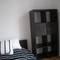 Отель Downtown Design Hostel