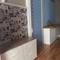 Отель Downtown Design Hostel