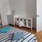 Отель Downtown Design Hostel