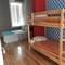Отель Downtown Design Hostel