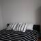Отель Downtown Design Hostel