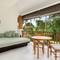 Отель SALA Samui Choengmon Beach Resort
