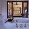 Отель SALA Samui Choengmon Beach Resort