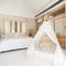 Отель SALA Samui Choengmon Beach Resort