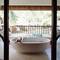 Отель SALA Samui Choengmon Beach Resort