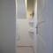 Отель Anchor Suites