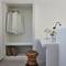 Отель Anchor Suites