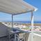 Отель Anchor Suites