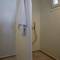 Отель Anchor Suites
