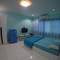 Отель Best Rent a Room