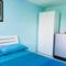 Отель Best Rent a Room