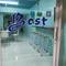 Отель Best Rent a Room
