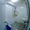 Отель Best Rent a Room
