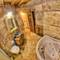Отель View Cave Hotel