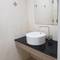 Отель Mountain Seaview Luxury Apartments