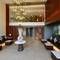 Отель Hisea Huahin Hotel