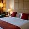 Отель Baron Palace Sahl Hasheesh