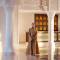 Отель Baron Palace Sahl Hasheesh