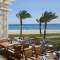 Отель Baron Palace Sahl Hasheesh