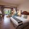 Отель Baron Palace Sahl Hasheesh