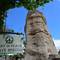 Отель Stay In Peace Cave Hostel