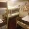 Отель Stay In Peace Cave Hostel