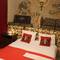 Отель Stay In Peace Cave Hostel