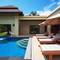 Отель Villa Hoata by TropicLook
