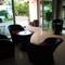 Отель Green House Phuket