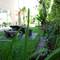 Отель Green House Phuket