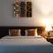 Отель Green House Phuket