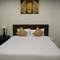 Отель Green House Phuket